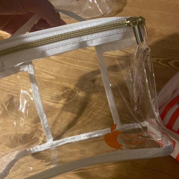 *NEW* PeachSkinSheets 4-n-1 Bag Set - Picture 5 of 8